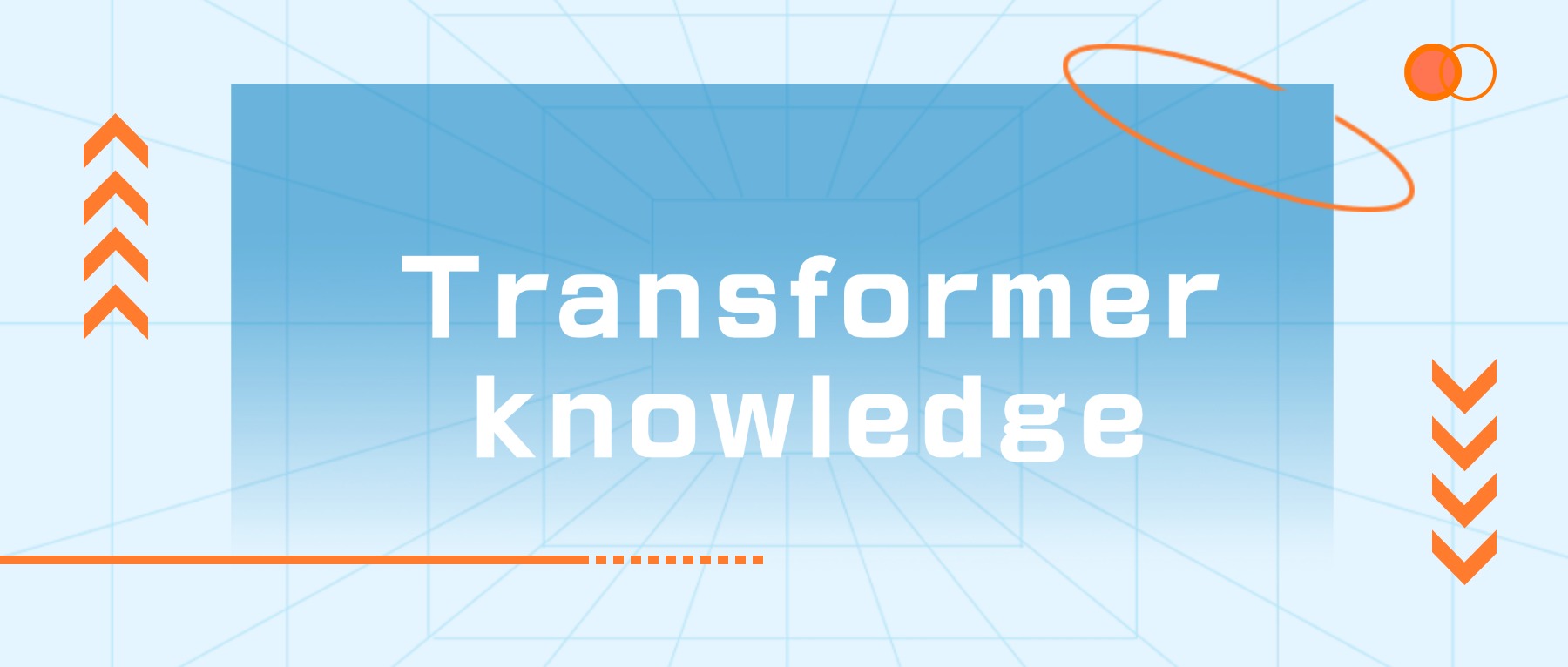 The transformer adopts advanced technolo