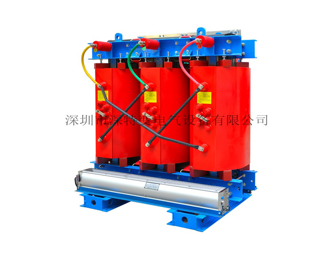 SC(B)10, SC(B)11, SC(B)12, SC(