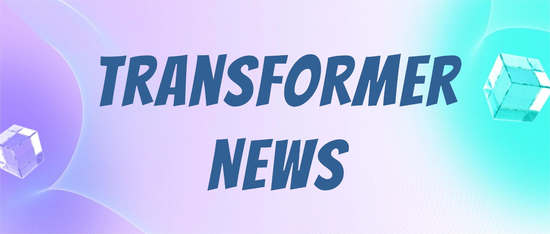 Analysis of STB transform