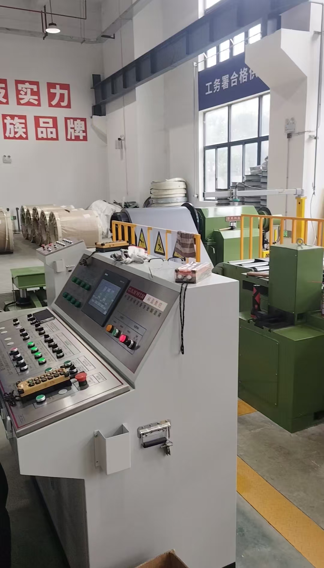 With customized solutions, STB transformers perfectly match your project blueprints.(pic1)