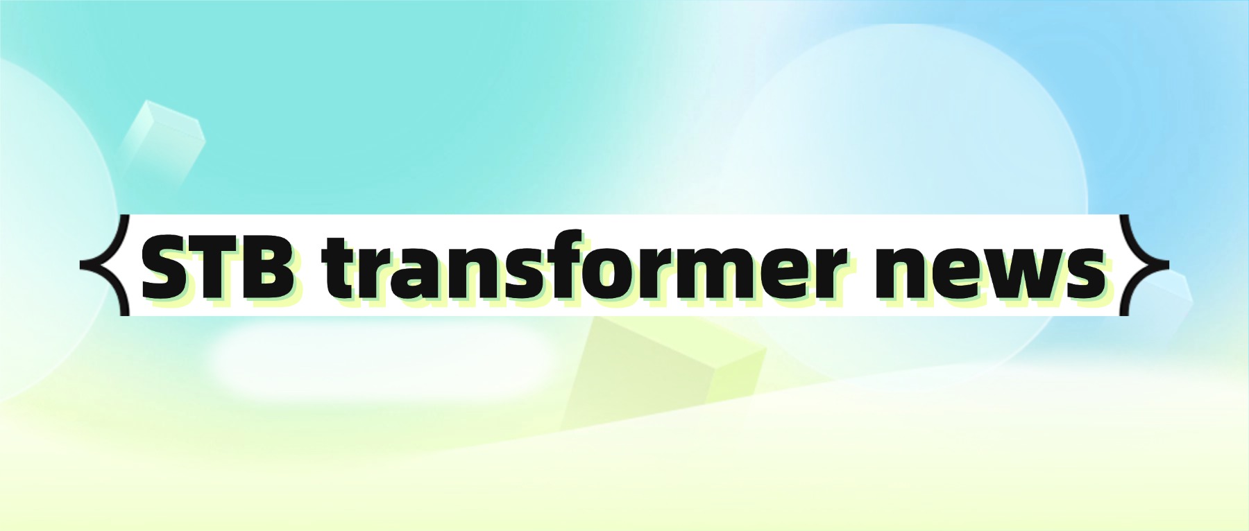 Introduction to Transform
