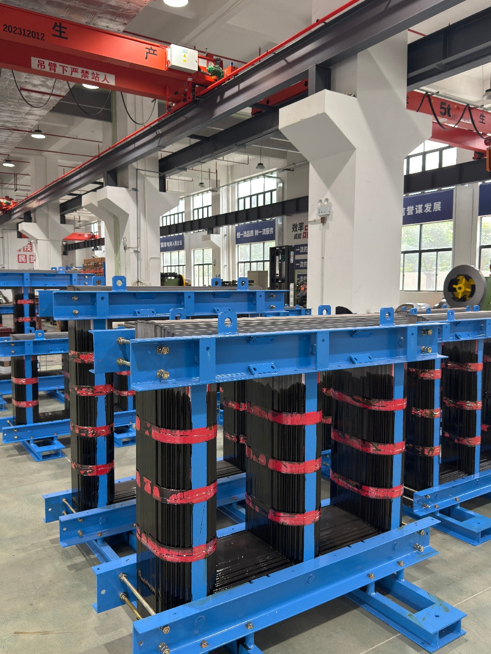 We demand transparent pricing and top-notch quality, and STB Transformer Source Factory fully meets both requirements(pic1) We demand transparent pricing and top-notch quality, and STB Transformer Source Factory fully meets both requirements(pic1)