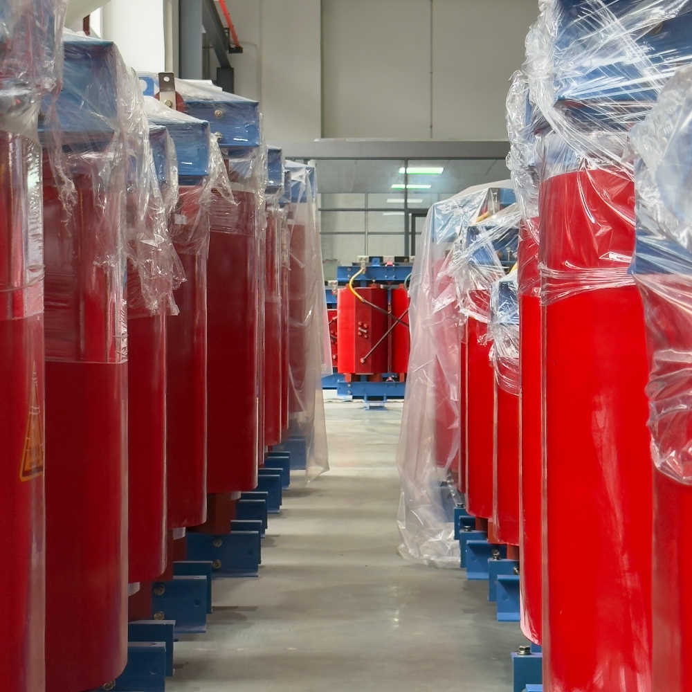 Collaborating with STB eliminates the distribution premium and secures the genuine price from the source factory(pic1)