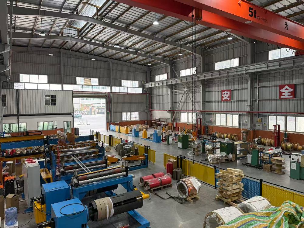 STB transformer, leveraging our source strength, will escort your power engineering project(pic1) STB transformer, leveraging our source strength, will escort your power engineering project(pic1)