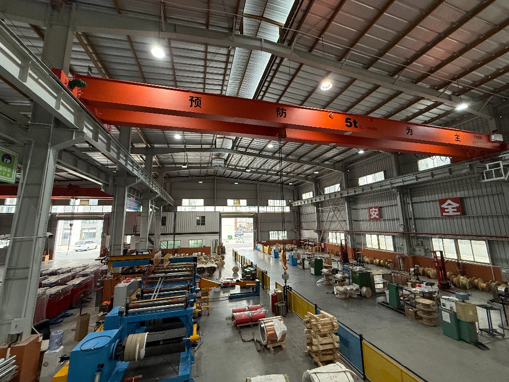 When choosing a transformer, opt for STBs direct manufacturing, which is hassle-free, labor-saving, and more cost-effective(pic1) When choosing a transformer, opt for STBs direct manufacturing, which is hassle-free, labor-saving, and more cost-effective(pic1)