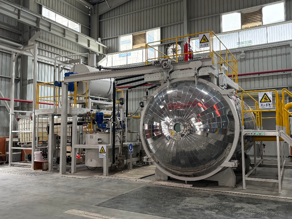 Choose the source, choose the profession, and trust STB factory for transformers(pic1) Choose the source, choose the profession, and trust STB factory for transformers(pic1)